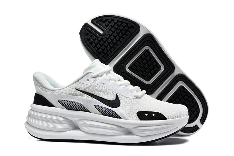 Nike IF4997 Low-Top Sneakers