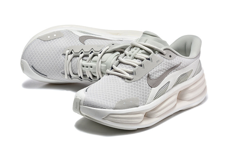 Nike IF4997 Low-Top Sneakers