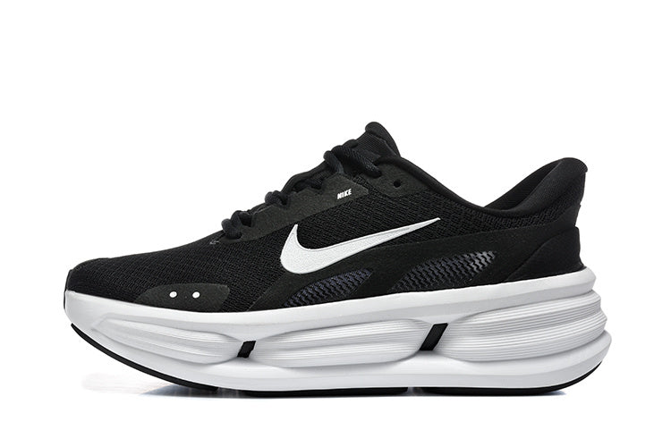 Nike IF4997 Low-Top Sneakers