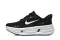 Nike IF4997 Low-Top Sneakers