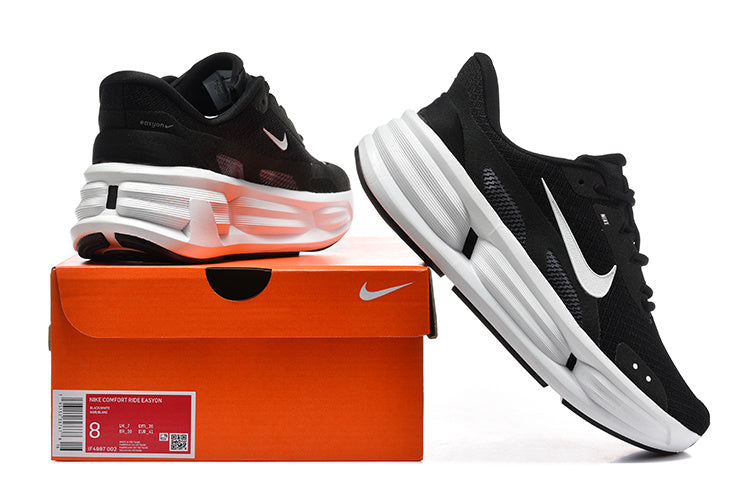Nike IF4997 Low-Top Sneakers
