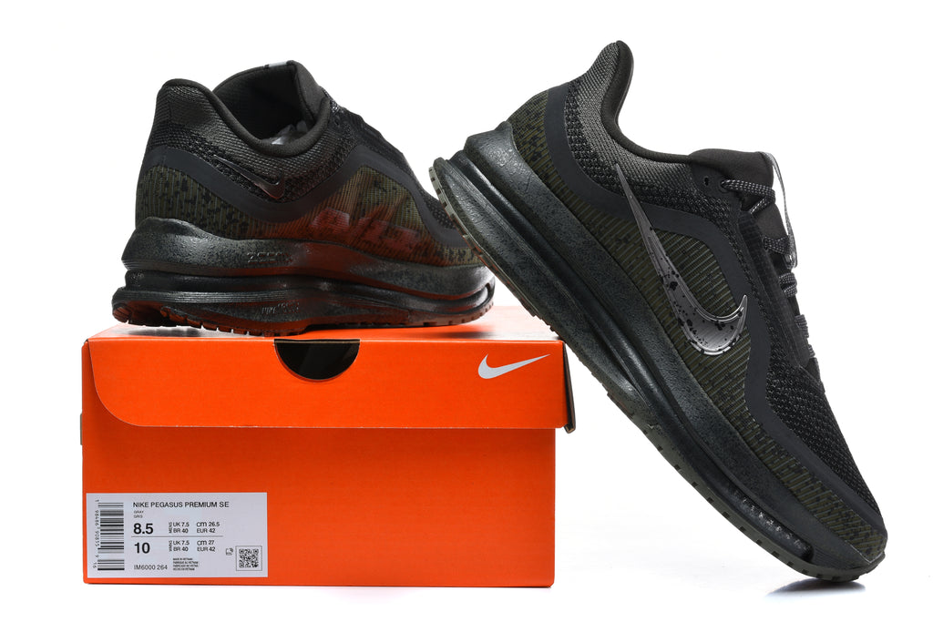 NIke Air Zoom pegasus Premium