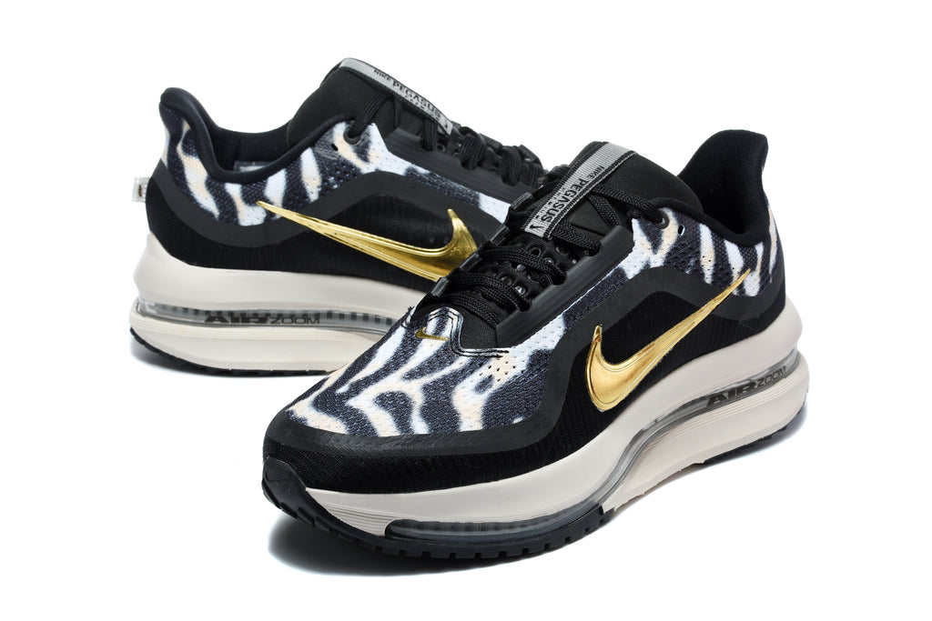 NIke Air Zoom pegasus Premium
