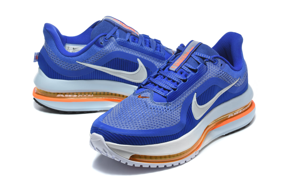 NIke Air Zoom pegasus Premium