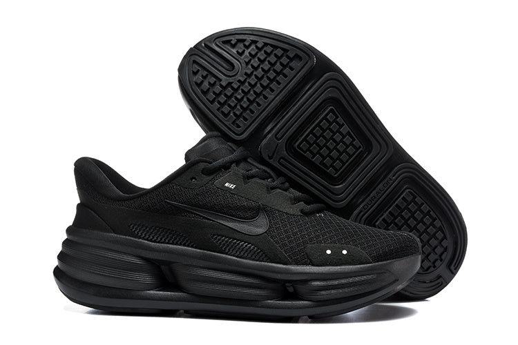 Nike IF4997 Low-Top Sneakers