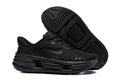 Nike IF4997 Low-Top Sneakers