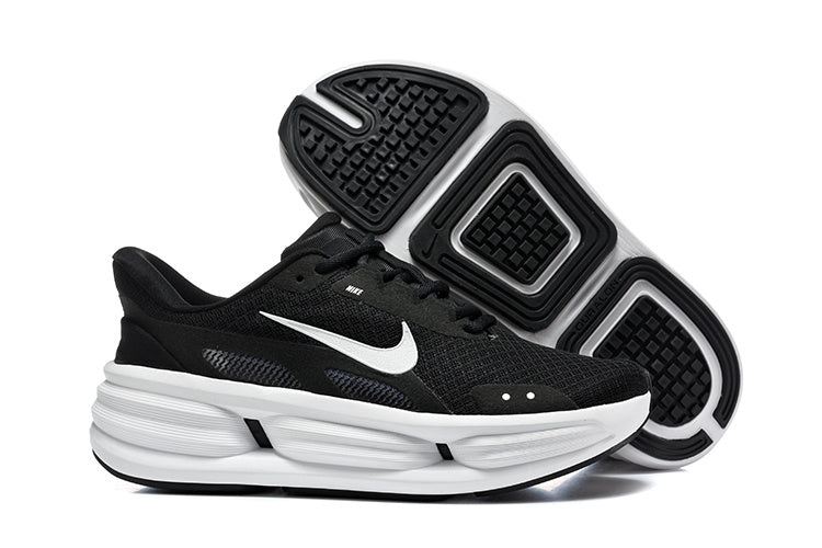 Nike IF4997 Low-Top Sneakers
