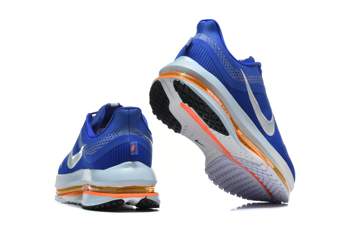 NIke Air Zoom pegasus Premium