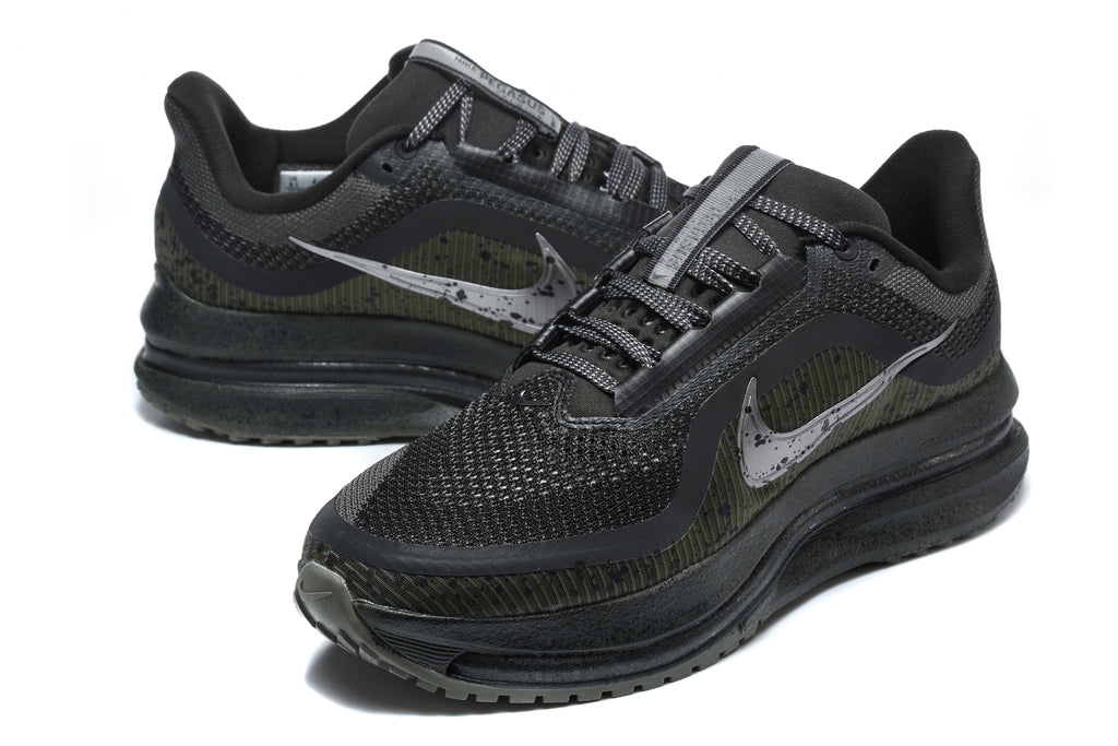 NIke Air Zoom pegasus Premium