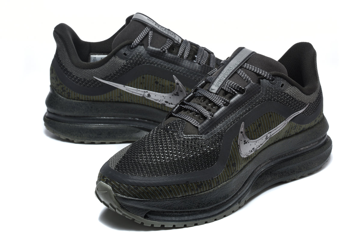 NIke Air Zoom pegasus Premium