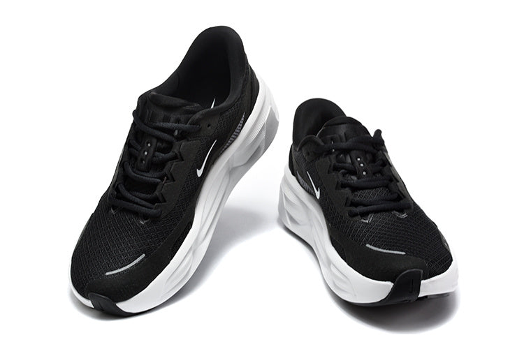 Nike IF4997 Low-Top Sneakers
