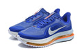 NIke Air Zoom pegasus Premium