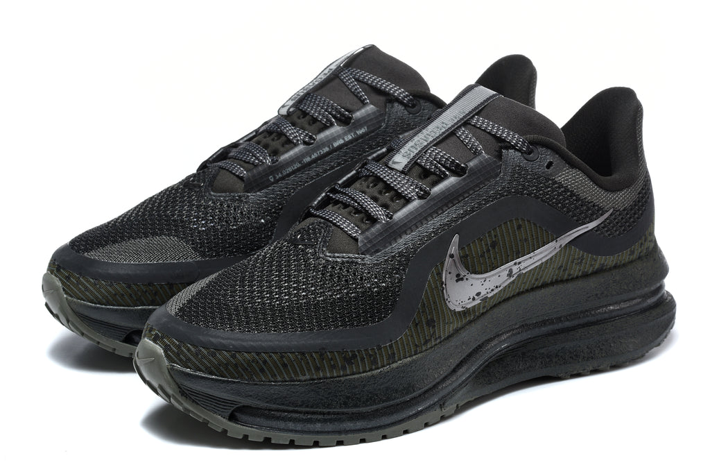 NIke Air Zoom pegasus Premium