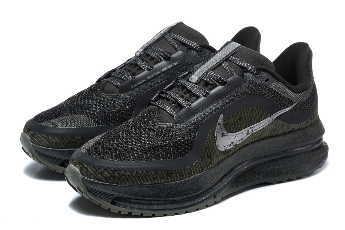NIke Air Zoom pegasus Premium