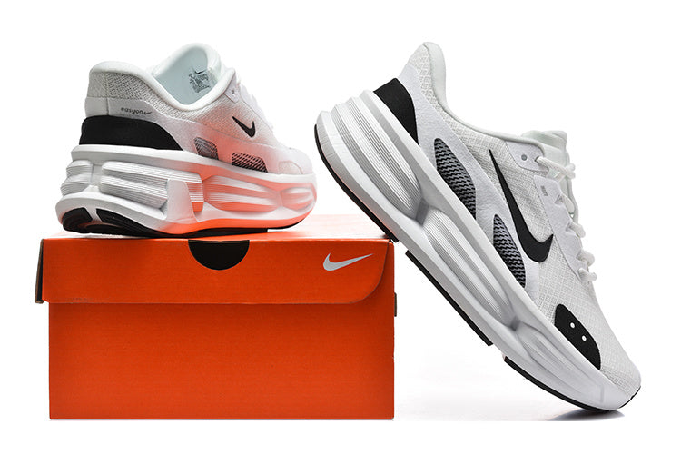 Nike IF4997 Low-Top Sneakers